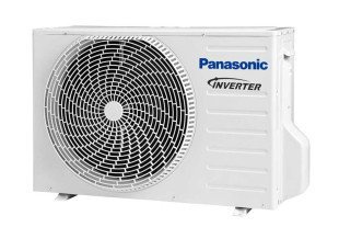 Panasonic CU-2Z41CBE Multi klíma kültéri egység (max. 2 beltéri egységhez)