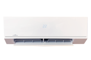 Fisher FSAIF-CP-91AE3 Comfort Plus Oldalfali multi beltéri egység