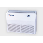 Gree GTH18CA Parapet Multi Klíma Beltéri