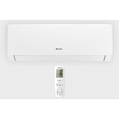 Gree GWH24AGD Pulse Multi Klíma Beltéri