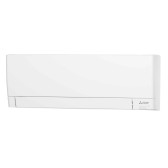 Mitsubishi MSZ-AY20VGKP-E1 oldalfali multi beltéri egység  Plasma Quad szűrővel