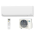 Fujitsu Airstage ASEH12KLTA / AOEH12KLTA Inverteres Split klíma