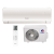 Gree GWH09ACCXB-K6DNA1G Comfort Pro Inverteres Split klíma 